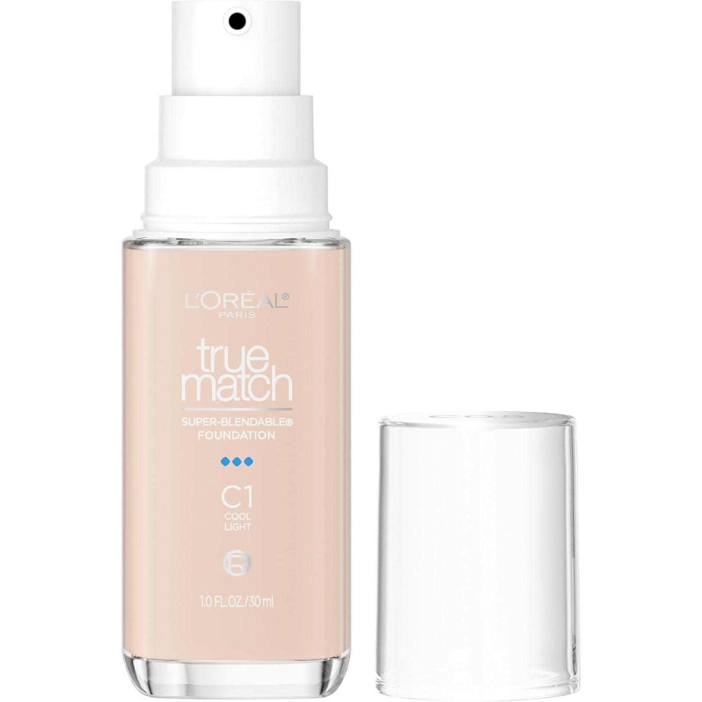 https://m.media-amazon.com/images/I/610pHKLLVAL._SL1500_.jpg