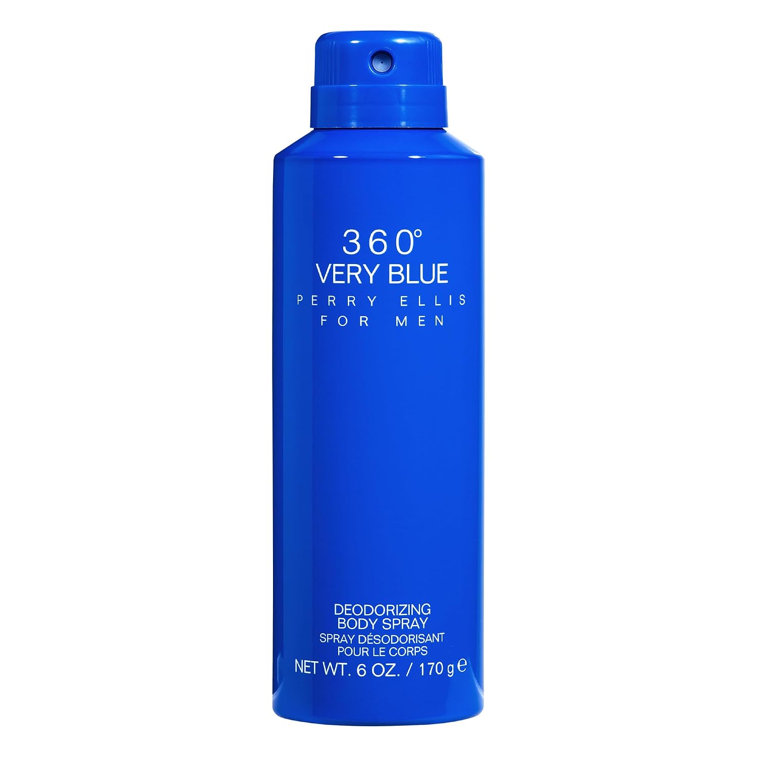 https://m.media-amazon.com/images/I/611IWoLmTYL._SL1500_.jpg