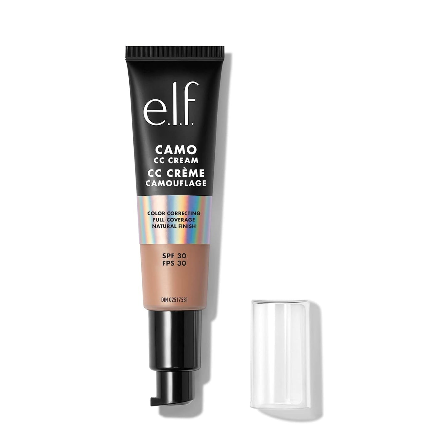 https://m.media-amazon.com/images/I/617eOMAOUgL._SL1500_.jpg