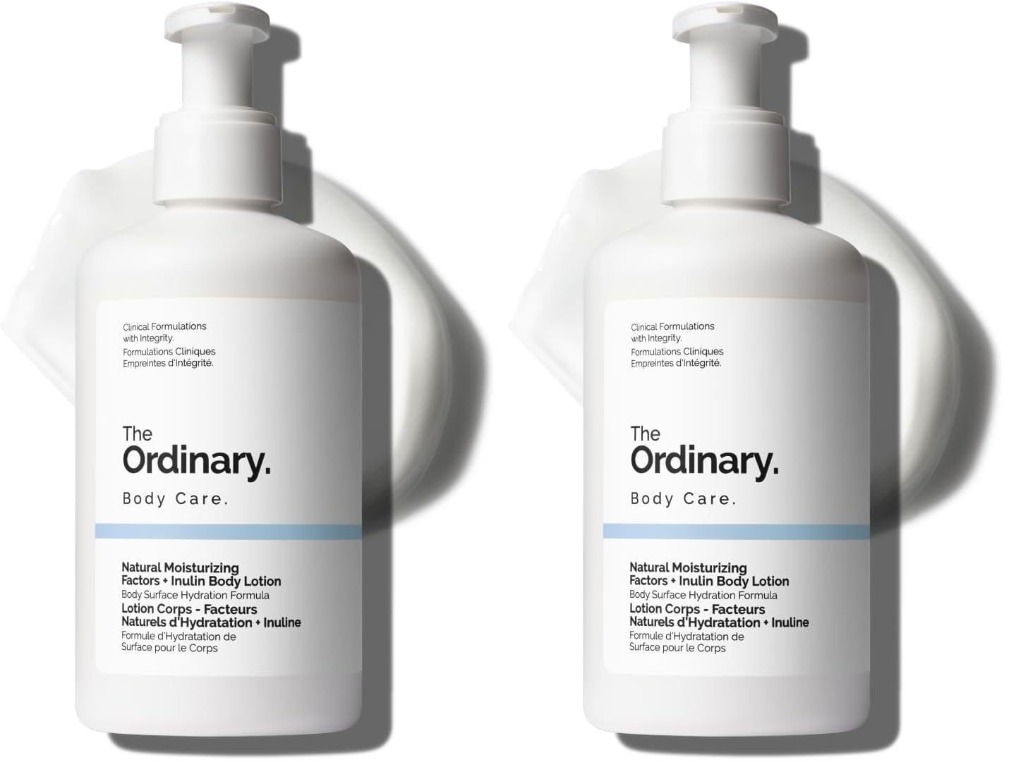 https://m.media-amazon.com/images/I/61A4qs4mGUL._SL1440_.jpg