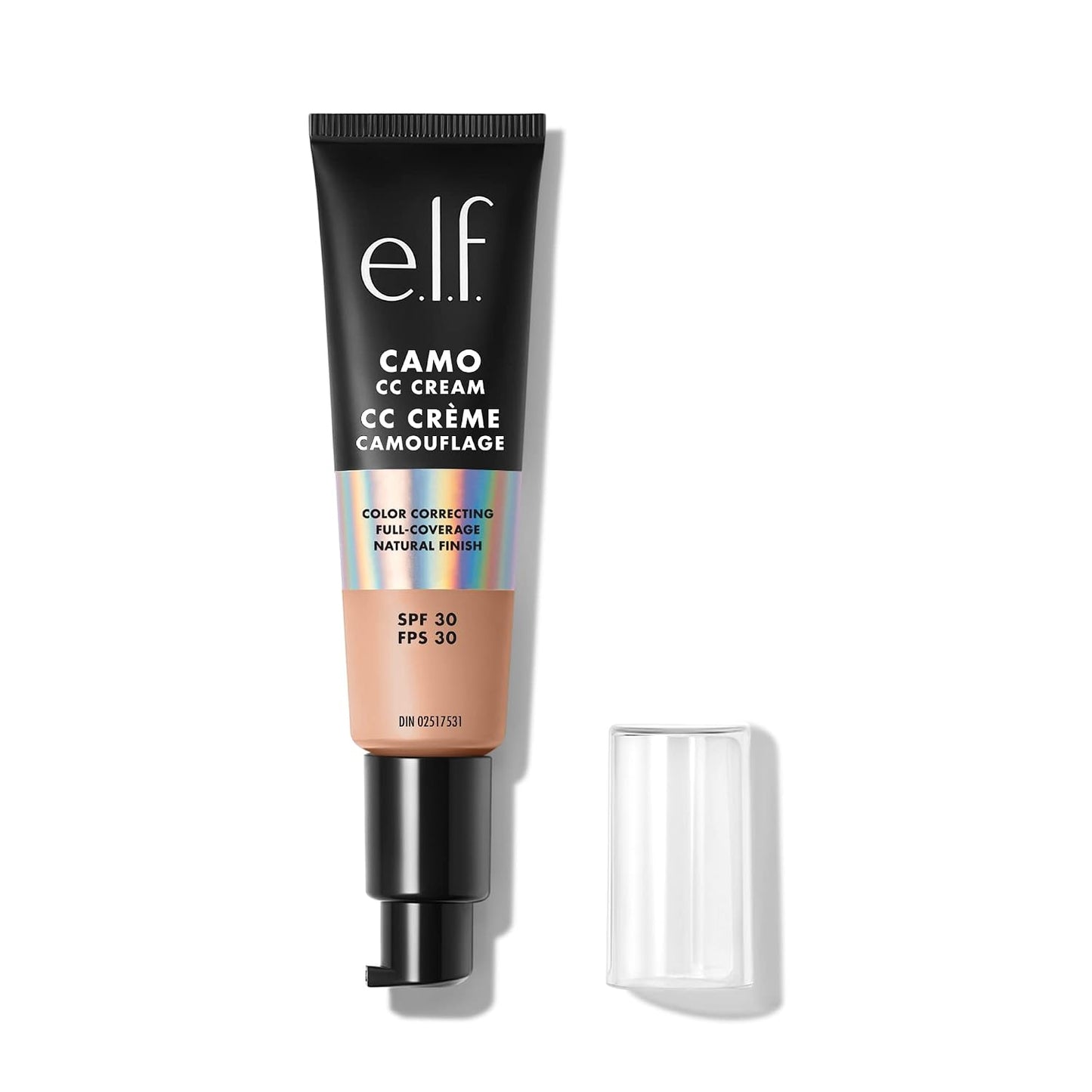 https://m.media-amazon.com/images/I/61C4L36TJkL._SL1500_.jpg