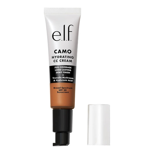https://m.media-amazon.com/images/I/61EFW3ECohL._SL1500_.jpg