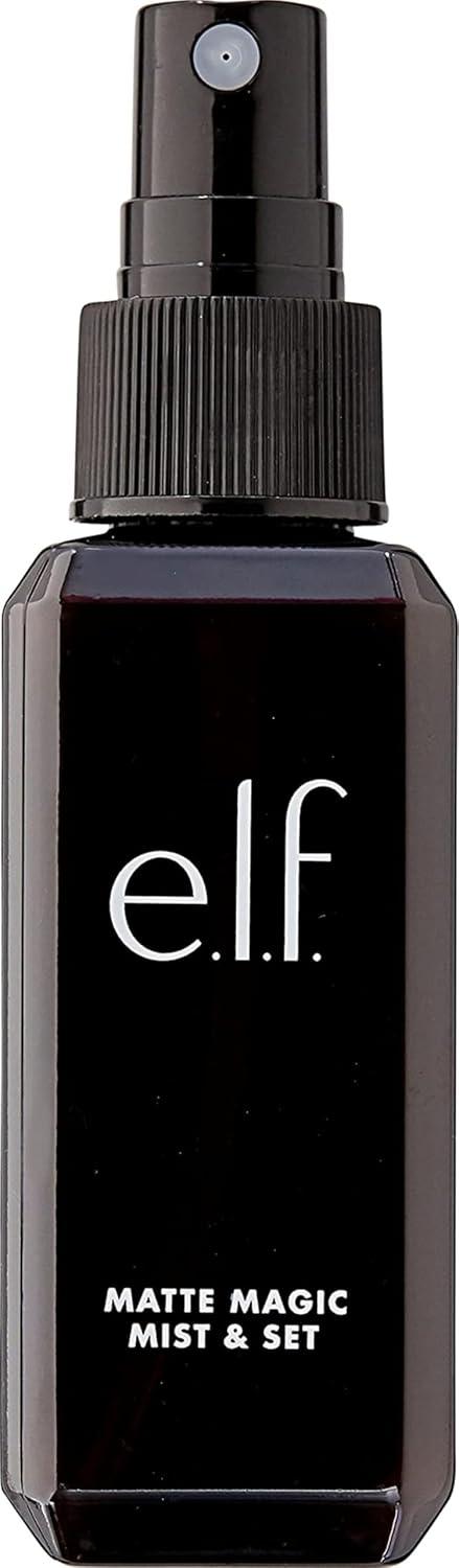 https://m.media-amazon.com/images/I/61IEdiLv+kL._SL1500_.jpg