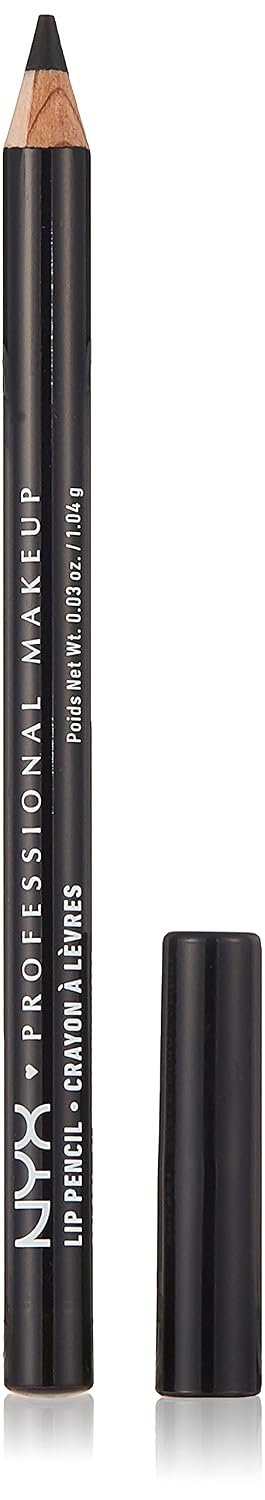https://m.media-amazon.com/images/I/61KkTXxbEmS._SL1500_.jpg