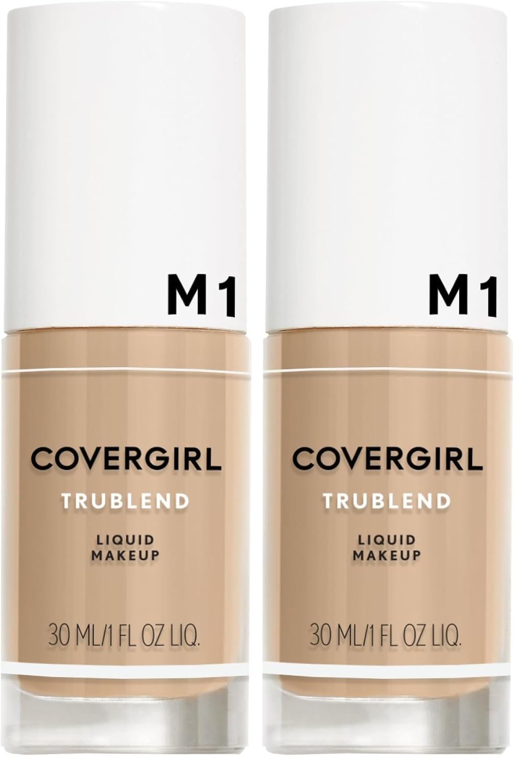 https://m.media-amazon.com/images/I/61Q1zvpmhYL._SL1500_.jpg