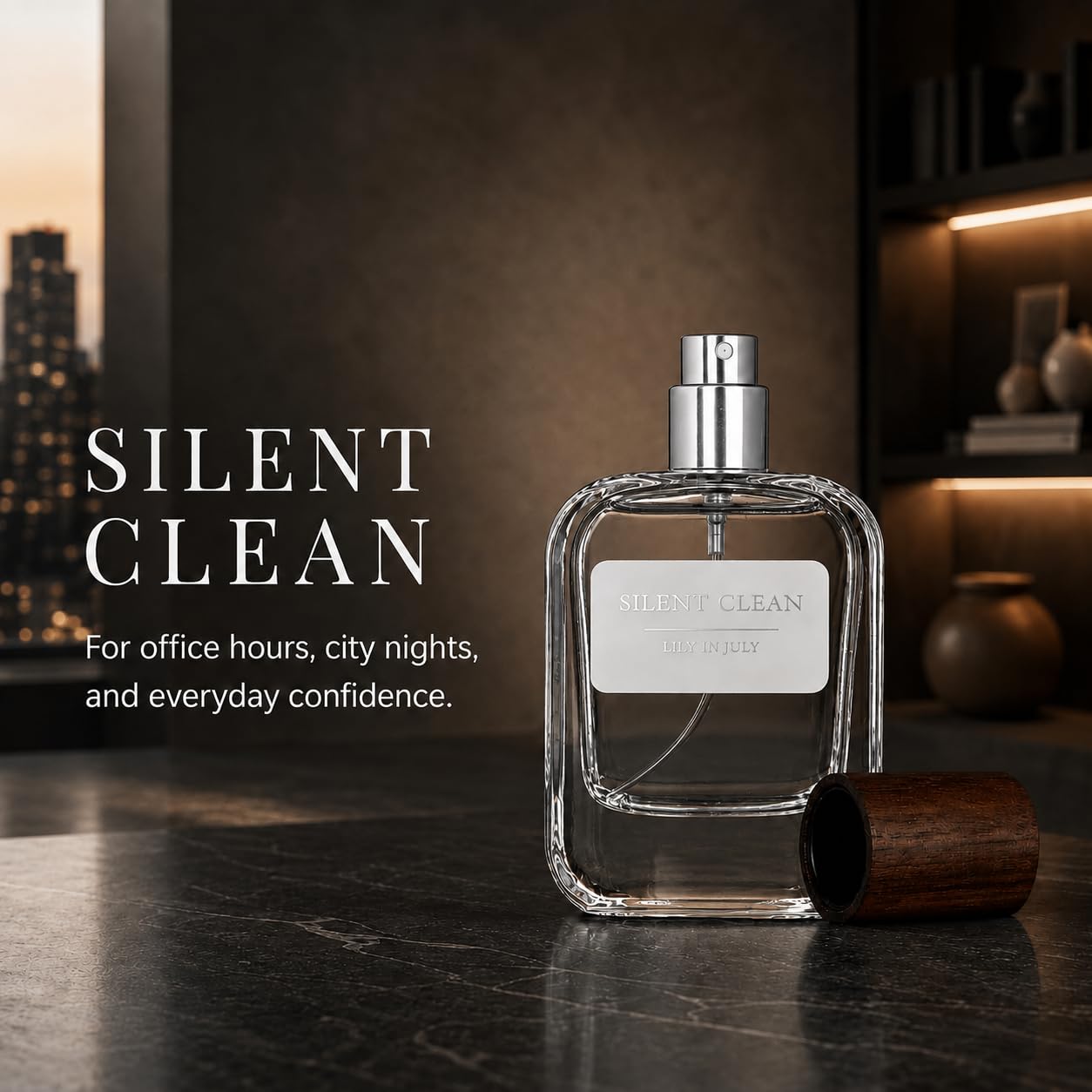 https://m.media-amazon.com/images/I/61RIxerE0pL._SL1254_.jpg