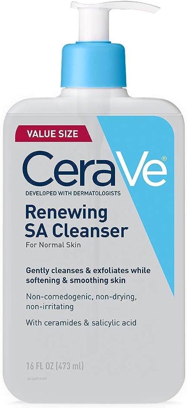 https://m.media-amazon.com/images/I/61U-hklIvVL._SL1425_.jpg