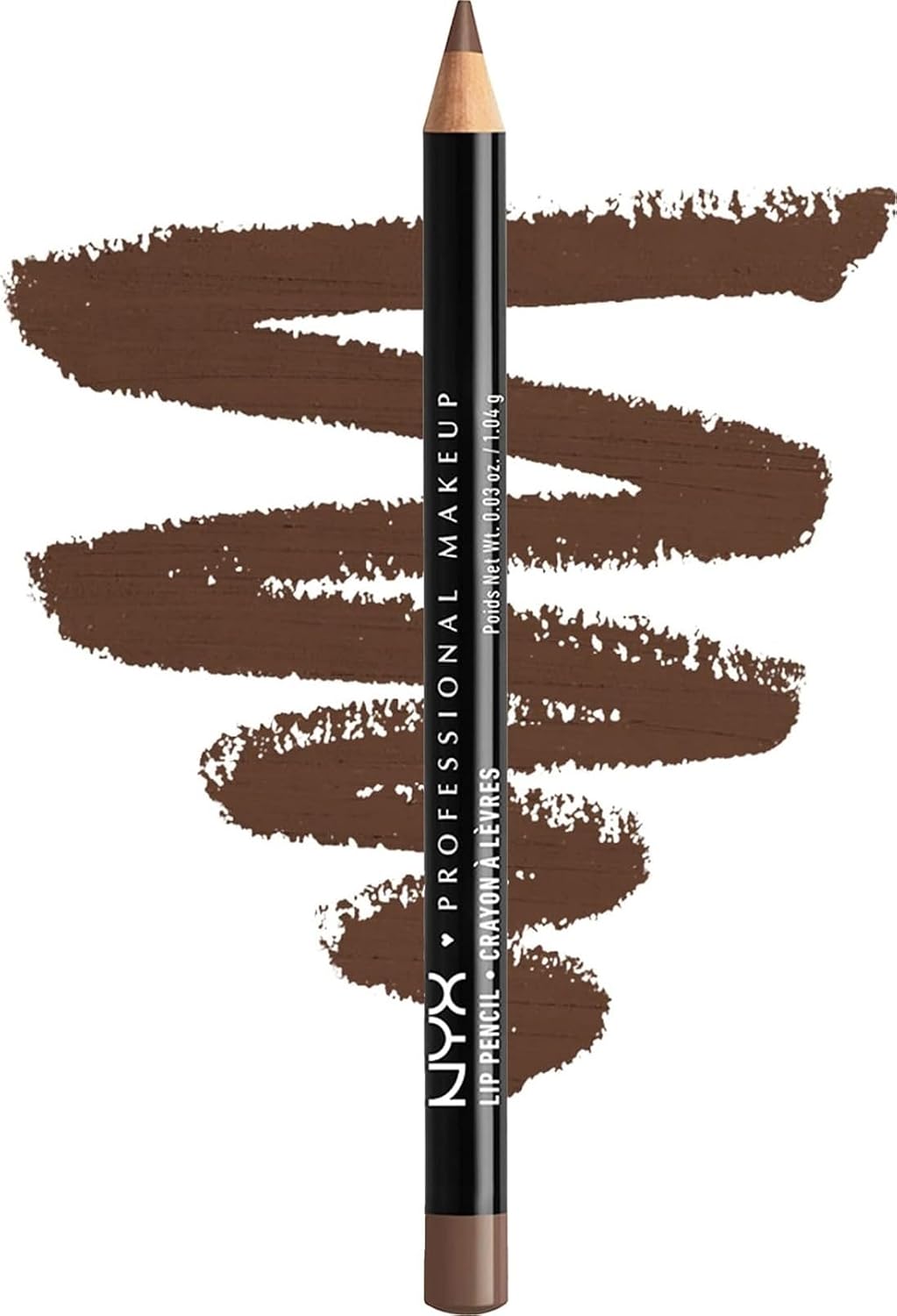 https://m.media-amazon.com/images/I/61UURUyroOL._SL1500_.jpg