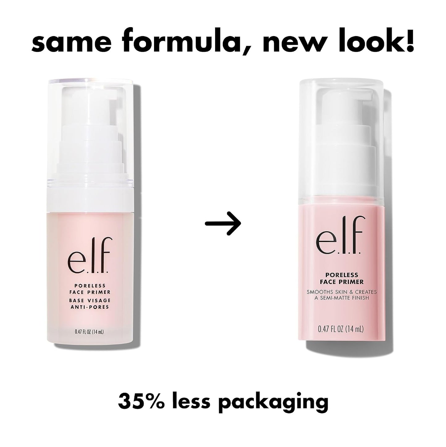 https://m.media-amazon.com/images/I/61huYVqZWOL._SL1500_.jpg