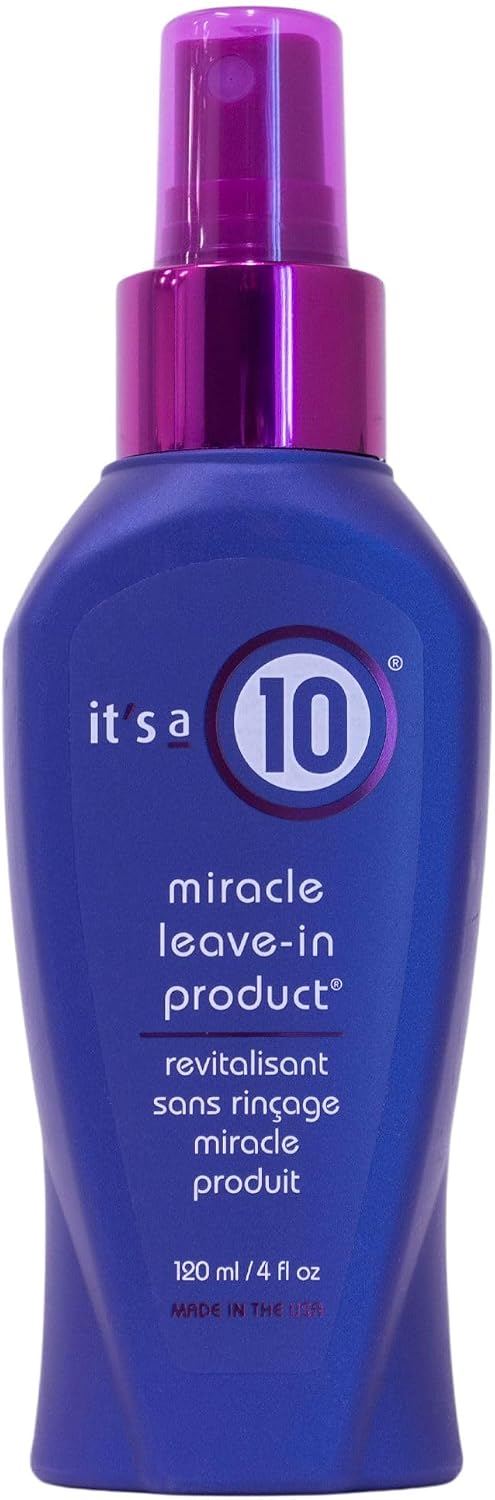 https://m.media-amazon.com/images/I/61ol0rhjAAL._AC_SL1500_.jpg