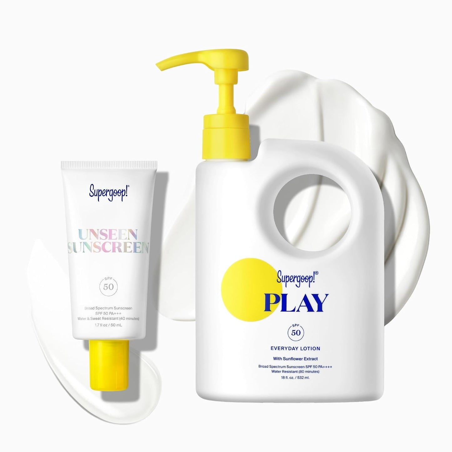 https://m.media-amazon.com/images/I/61y+UyXmnNL._SL1500_.jpg