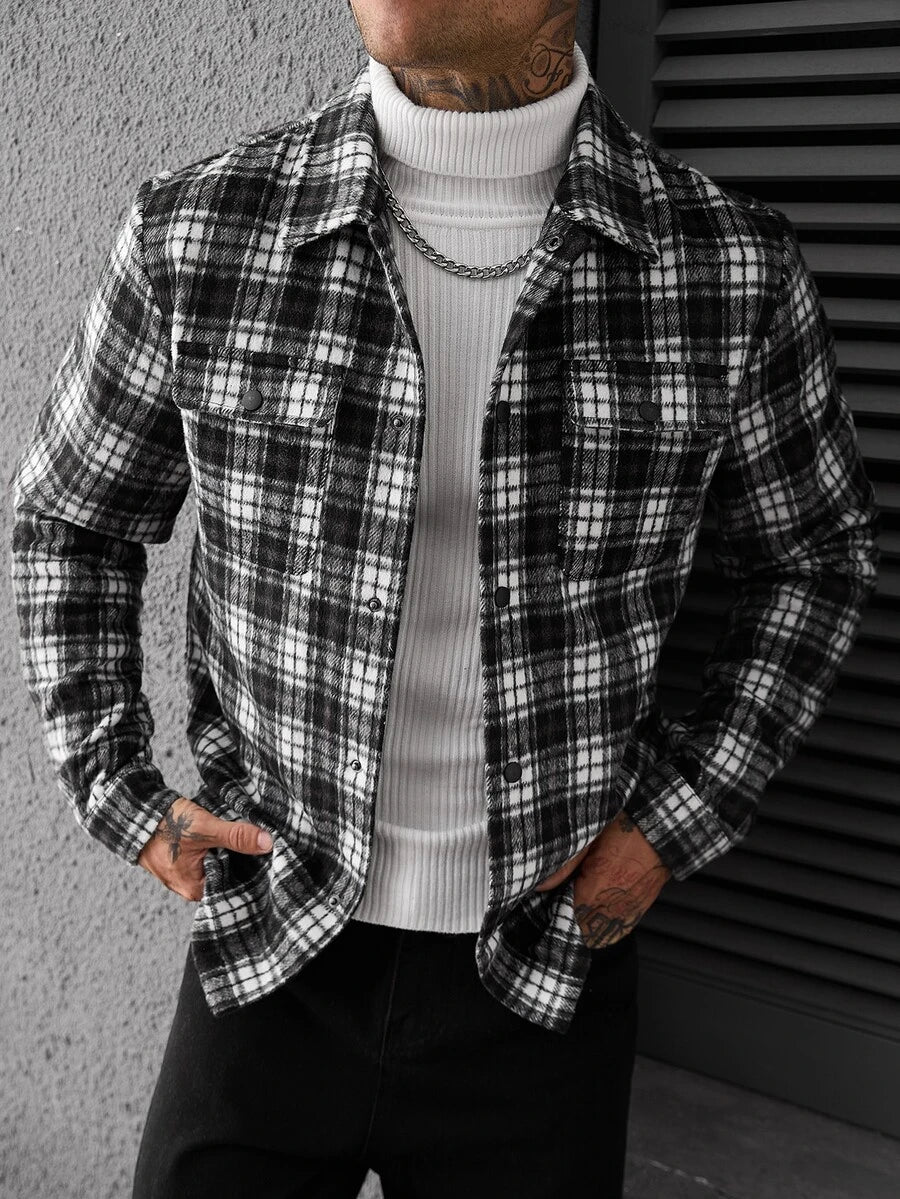 //img.ltwebstatic.com/v4/j/dps/PS202608180334/6d6de6314629cb631a6335f9731850c1862e3a8c1312df0bd41acaaecbb8464d_thumbnail_900x.webp