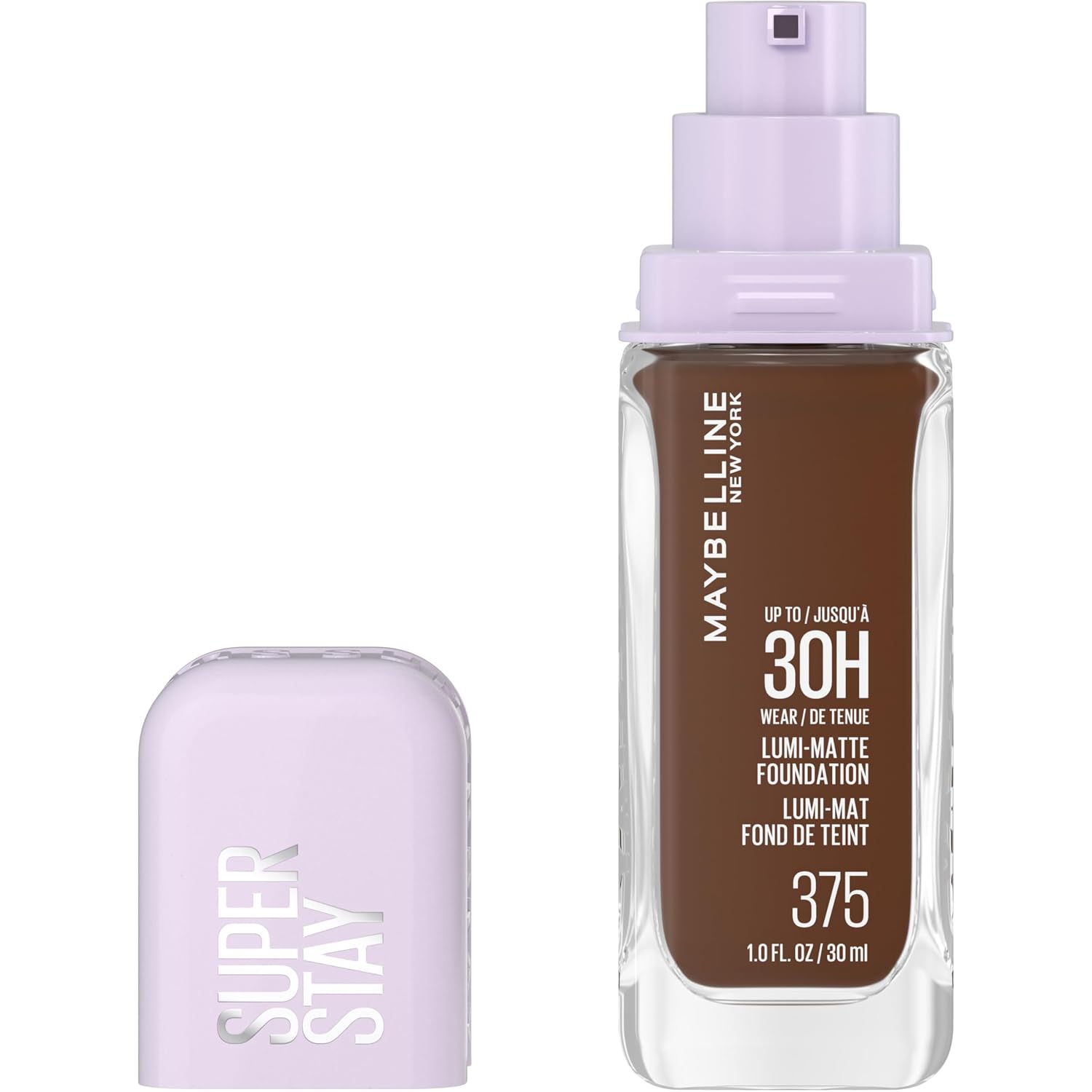 https://m.media-amazon.com/images/I/71-Hsp73T8L._SL1500_.jpg
