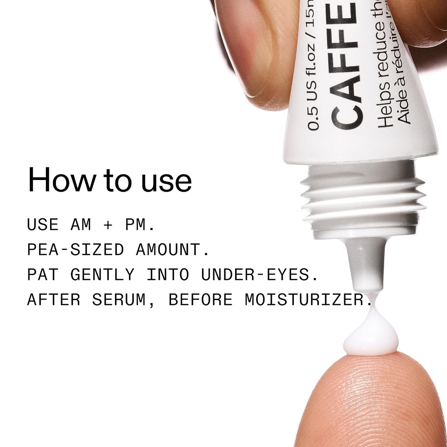 https://m.media-amazon.com/images/I/713fjIM229L._SL1500_.jpg