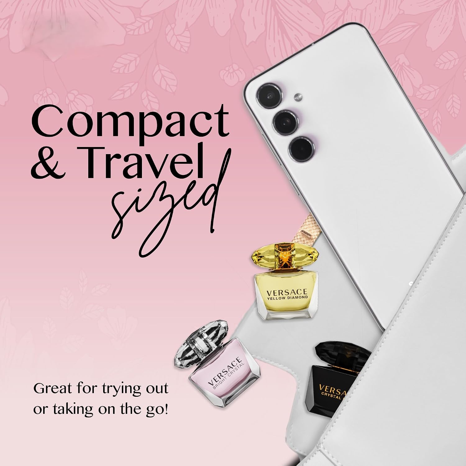 https://m.media-amazon.com/images/I/715klORyKTL._SL1500_.jpg