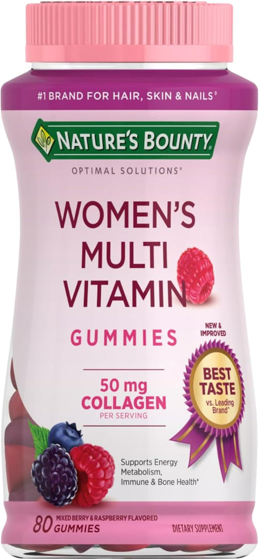 https://m.media-amazon.com/images/I/715nuyl7Z9L._AC_SL1500_.jpg