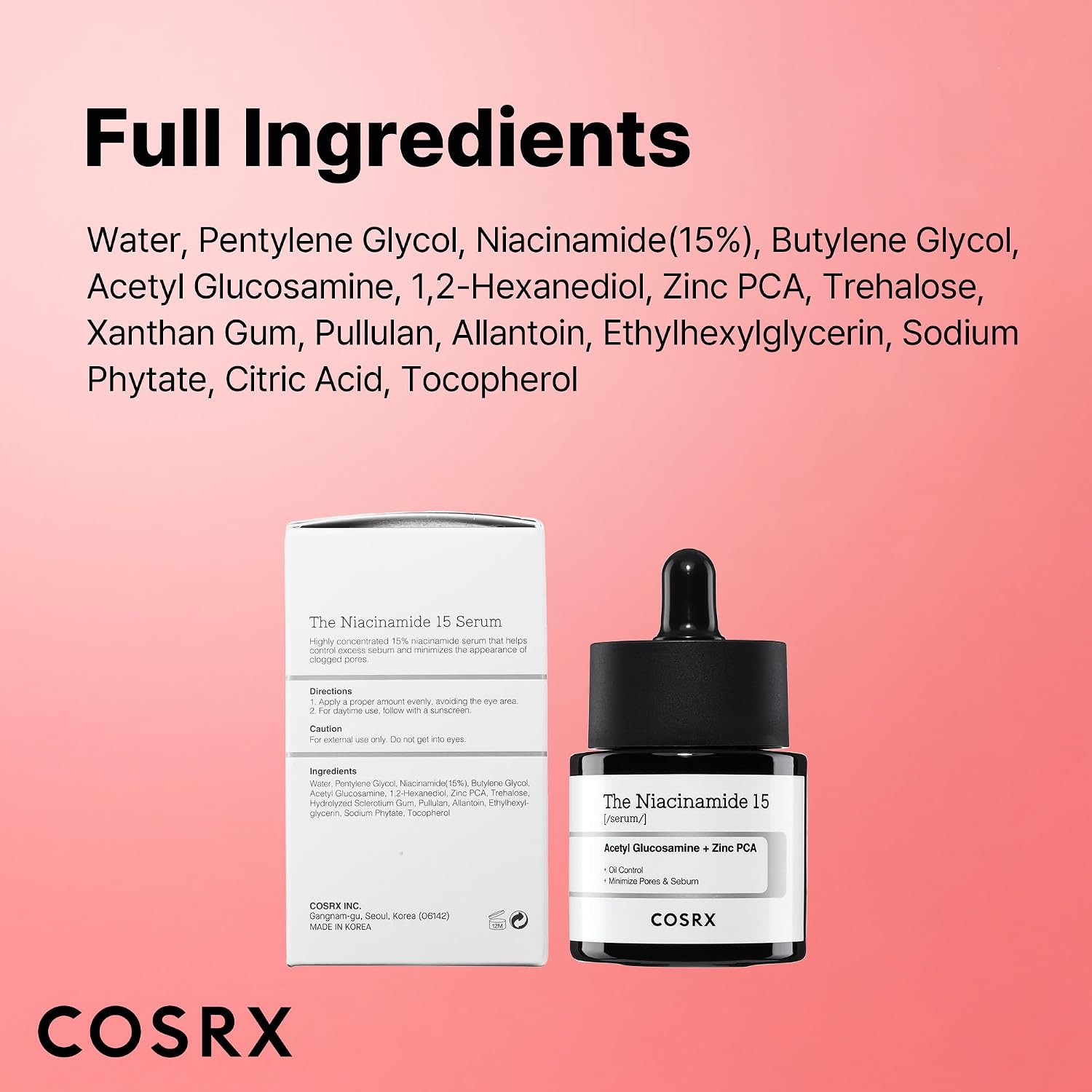 https://m.media-amazon.com/images/I/717Kjqb+X2L._SL1500_.jpg