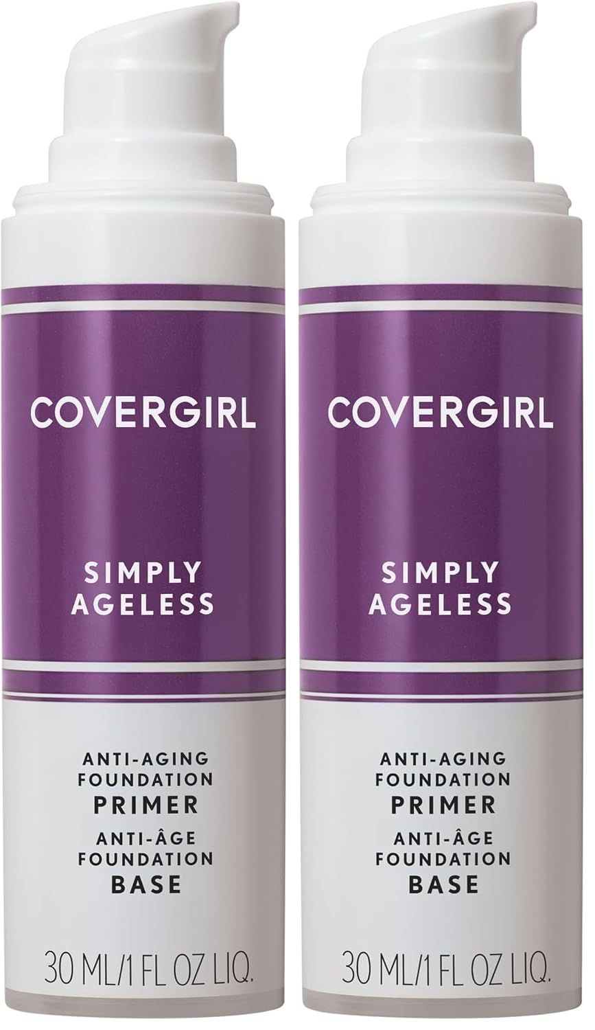 https://m.media-amazon.com/images/I/71B1Q4iQ+iL._SL1500_.jpg