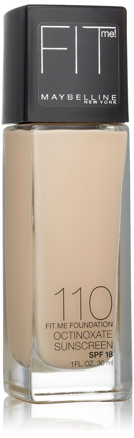 https://m.media-amazon.com/images/I/71BYnhfrbkL._SL1500_.jpg