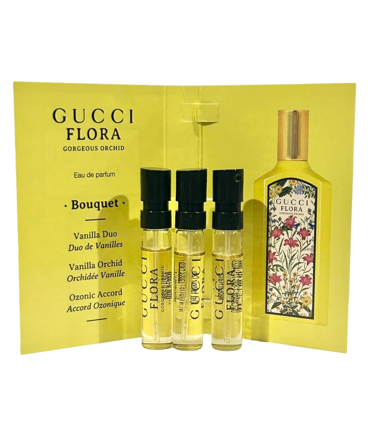 https://m.media-amazon.com/images/I/71GHTJ4UqRL._SL1500_.jpg