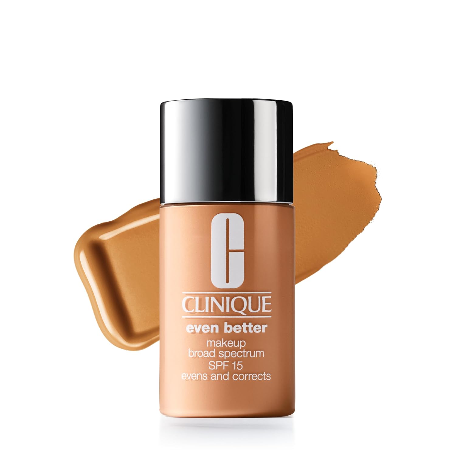 https://m.media-amazon.com/images/I/71HbqGMRo3L._SL1500_.jpg