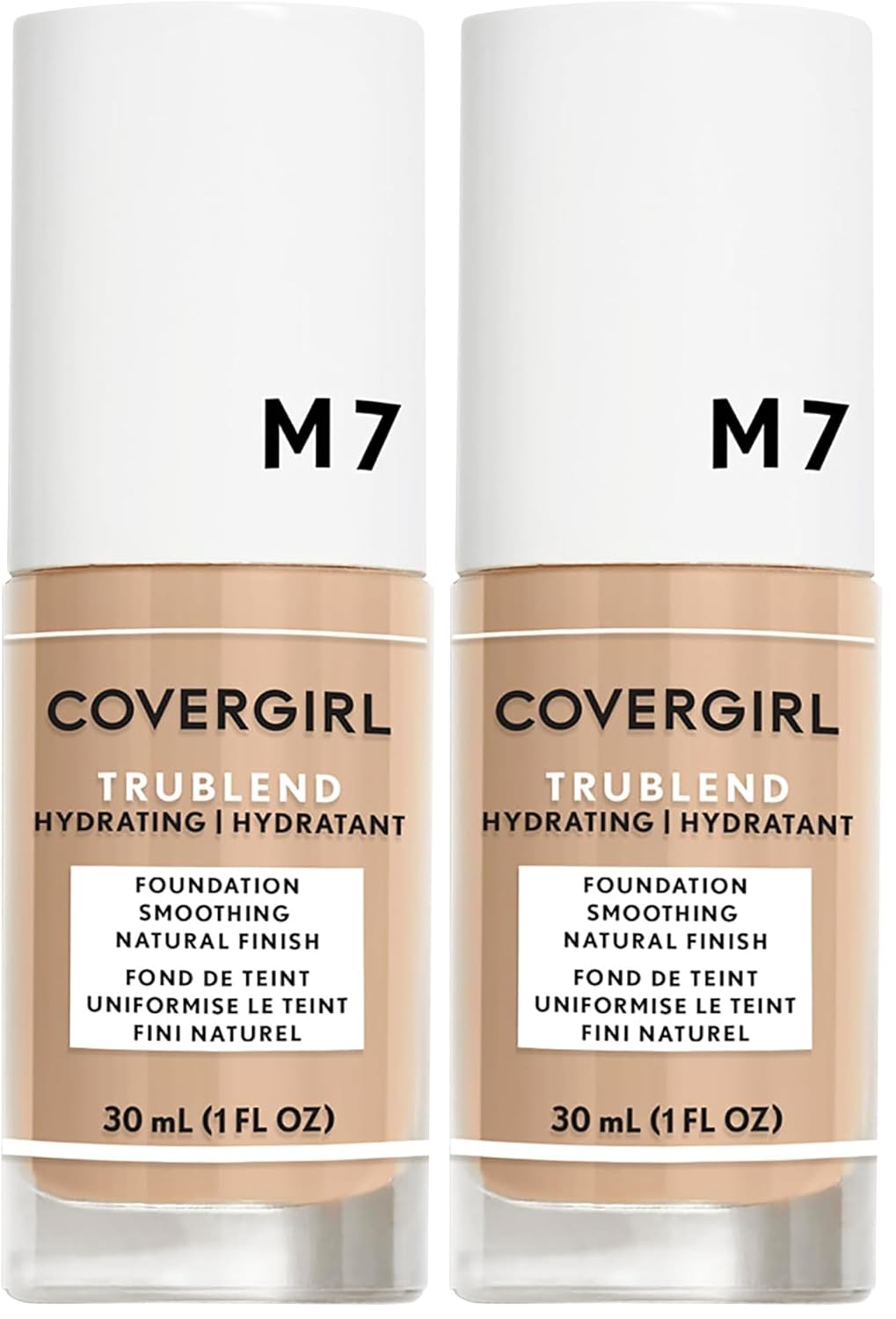 https://m.media-amazon.com/images/I/71J2OYOfZgL._SL1500_.jpg