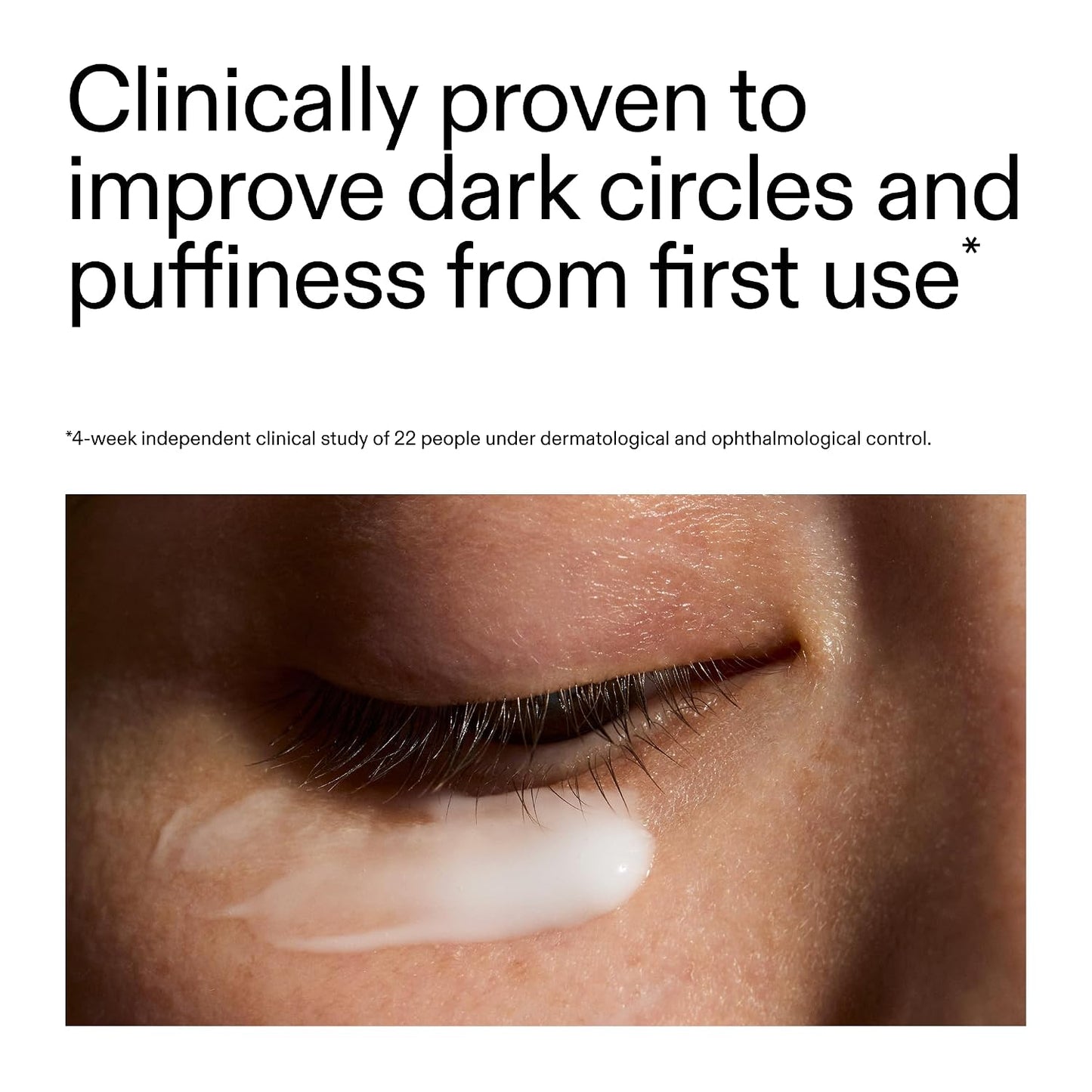 https://m.media-amazon.com/images/I/71fU2xFlQCL._SL1500_.jpg