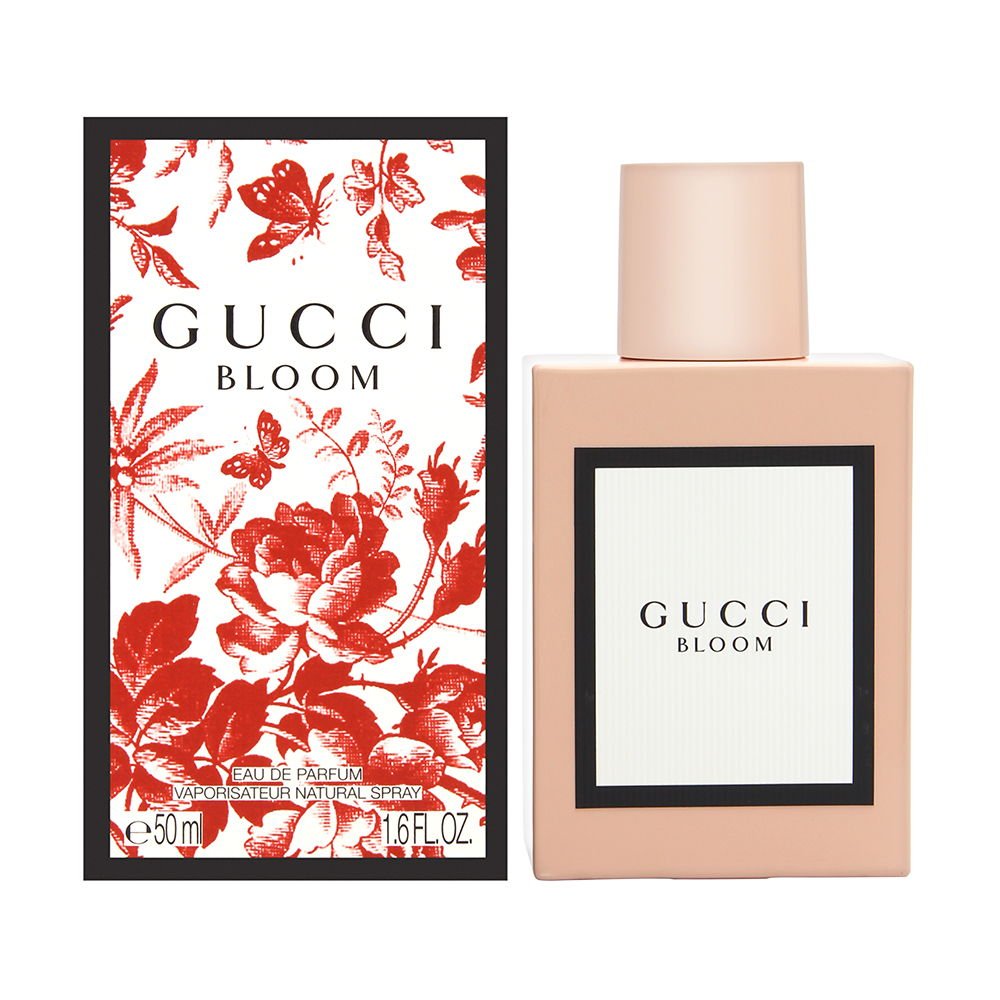https://m.media-amazon.com/images/I/71iOO0q6NpL._SL1000_.jpg