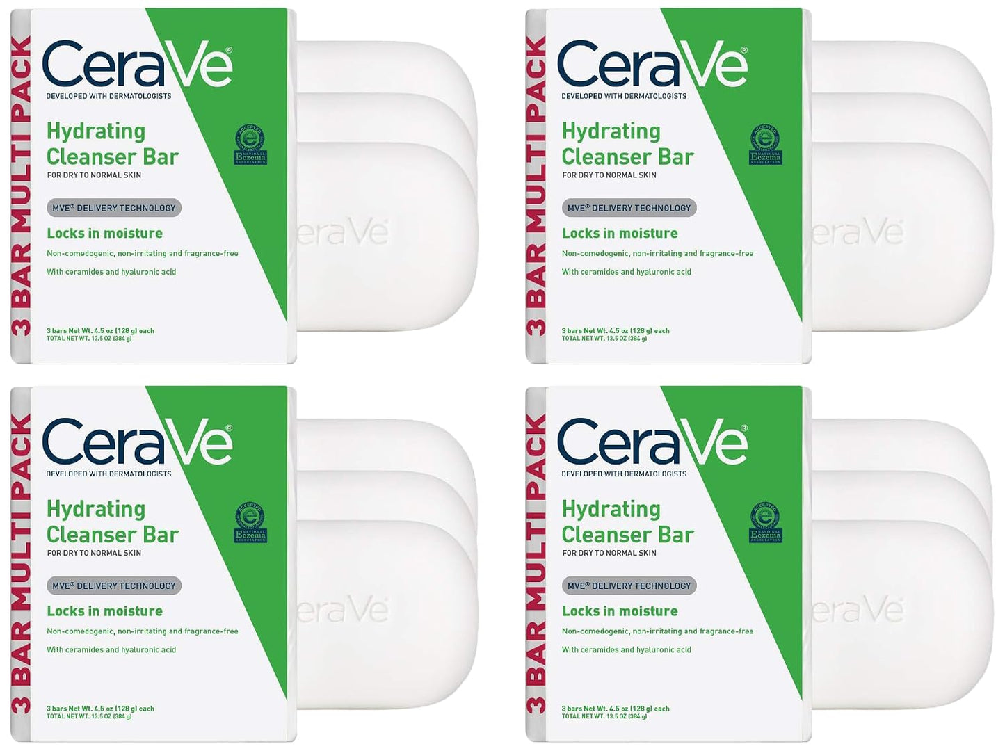 https://m.media-amazon.com/images/I/71pWst9-oqL._SL1500_.jpg