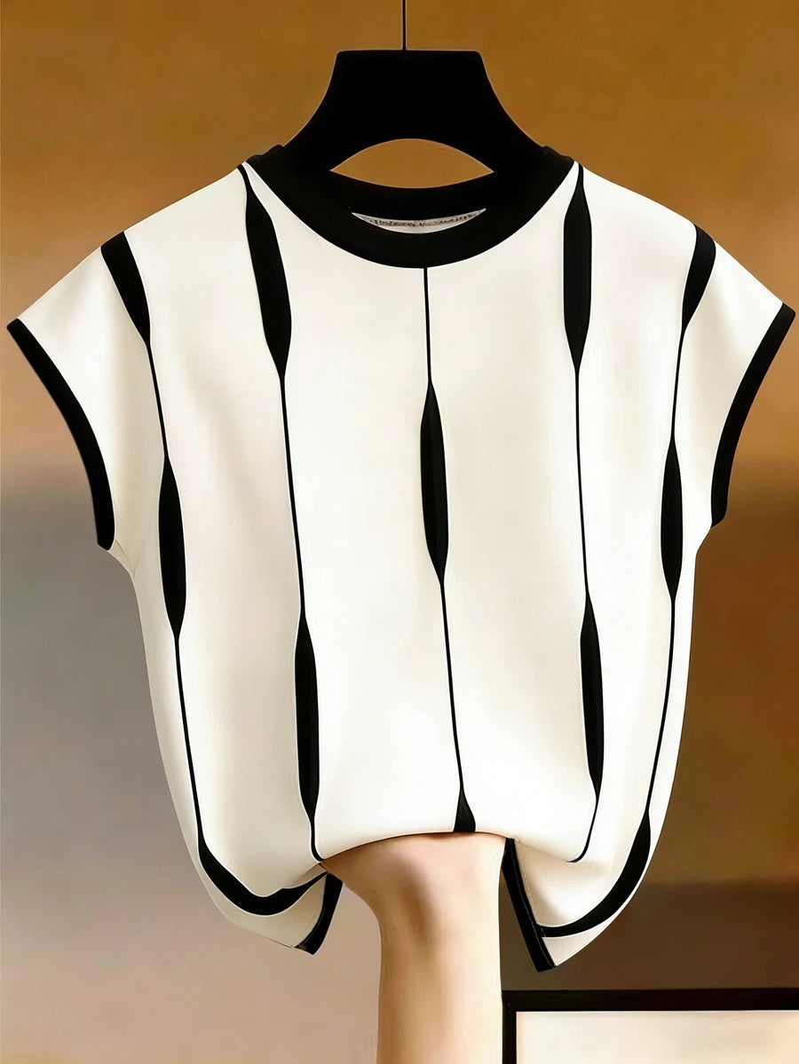 //img.ltwebstatic.com/v4/j/dps/PS2026081215677/735ff9a296e147f9c18d3f7b3192dca8c028013c62d90e6ef541810058cb56a3_thumbnail_900x.webp
