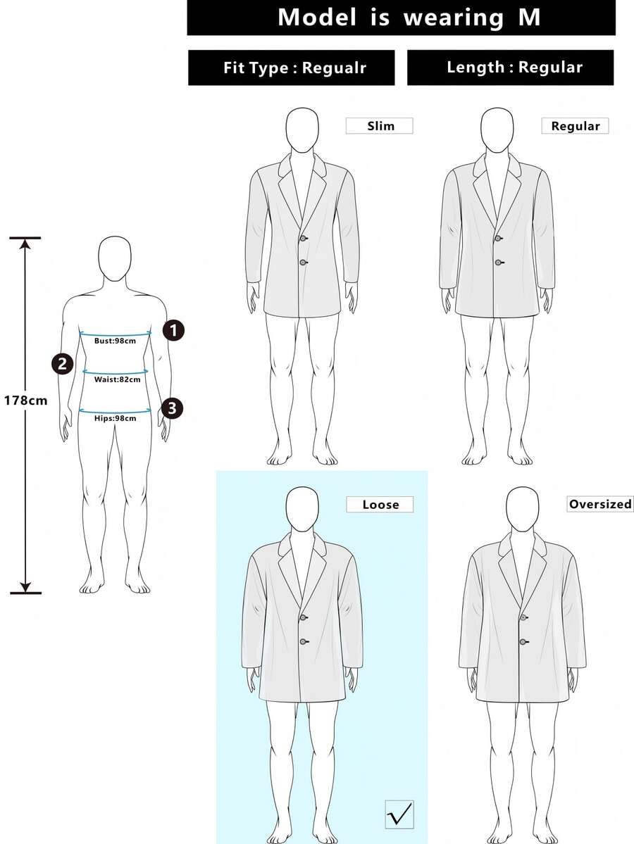 //img.ltwebstatic.com/v4/j/dps/PS202608170158/751d9c7f6cbb59c88b2e479885ea06216e9cd85f2184eea494eed413ba89d9ad_thumbnail_900x.webp