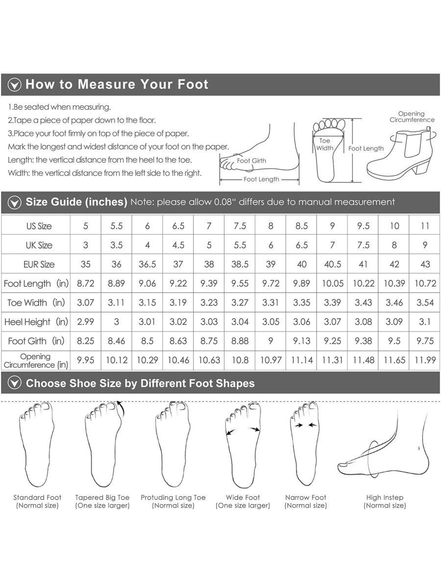 //img.ltwebstatic.com/gspCenter/goodsImage/2022/11/22/6596207479_1035222/7BCF4C2EBD4AFF35DCD2EB7C9D165D71_thumbnail_900x.webp