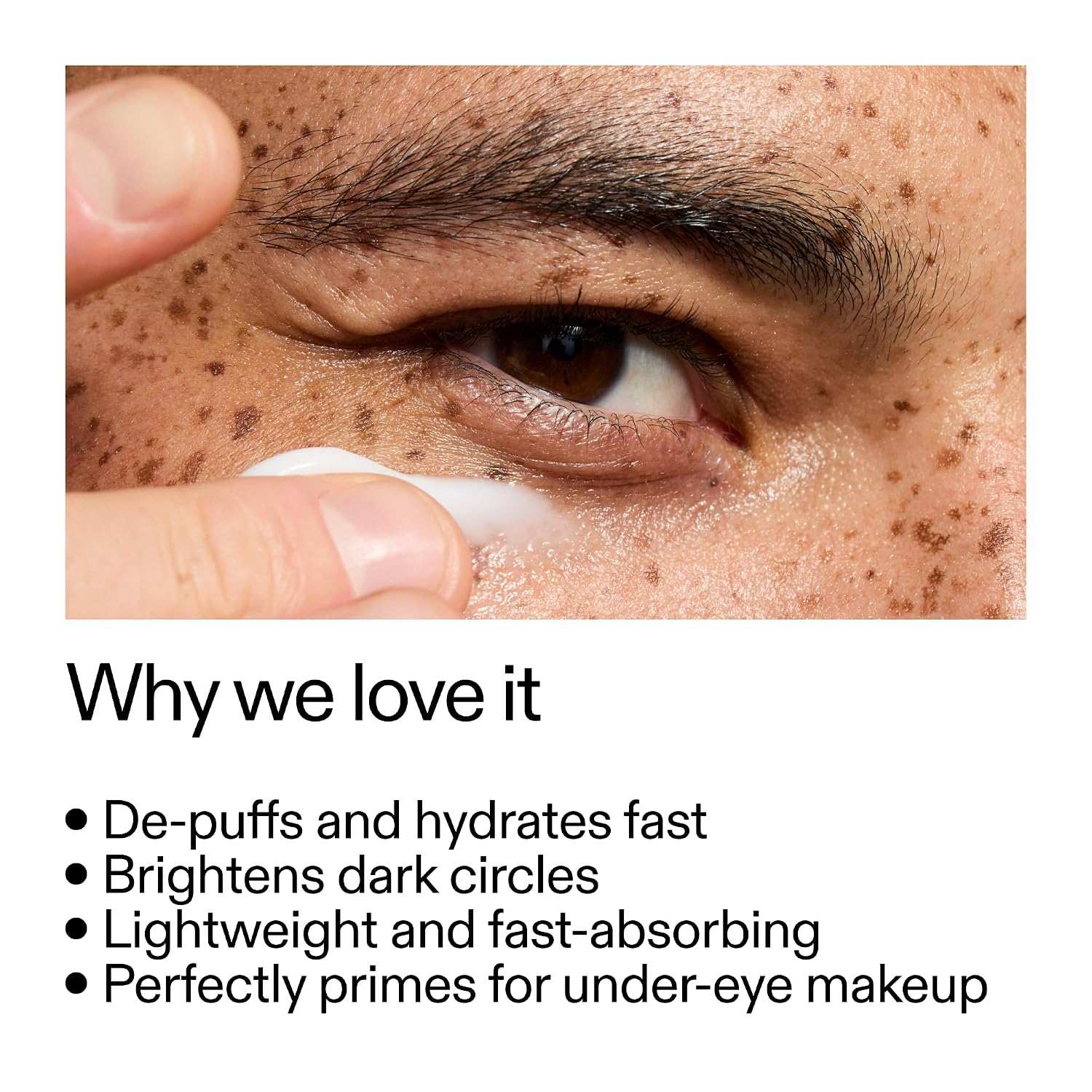https://m.media-amazon.com/images/I/813TyniEtcL._SL1500_.jpg