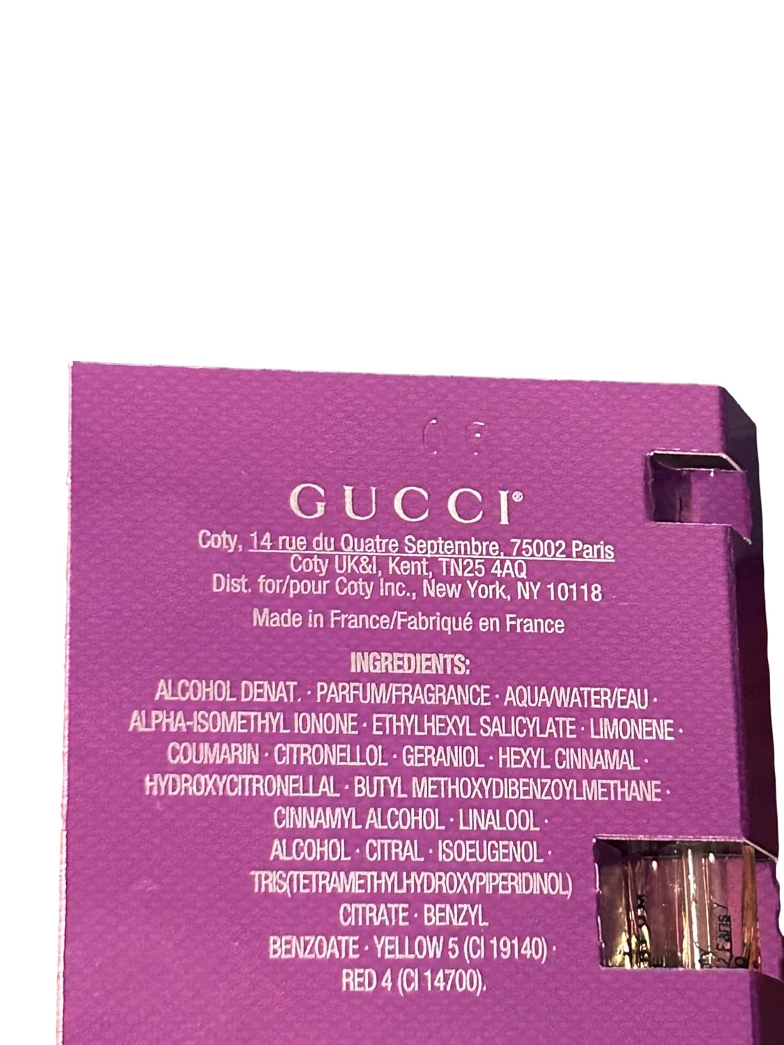 https://m.media-amazon.com/images/I/81Ku6ezsr9L._SL1500_.jpg