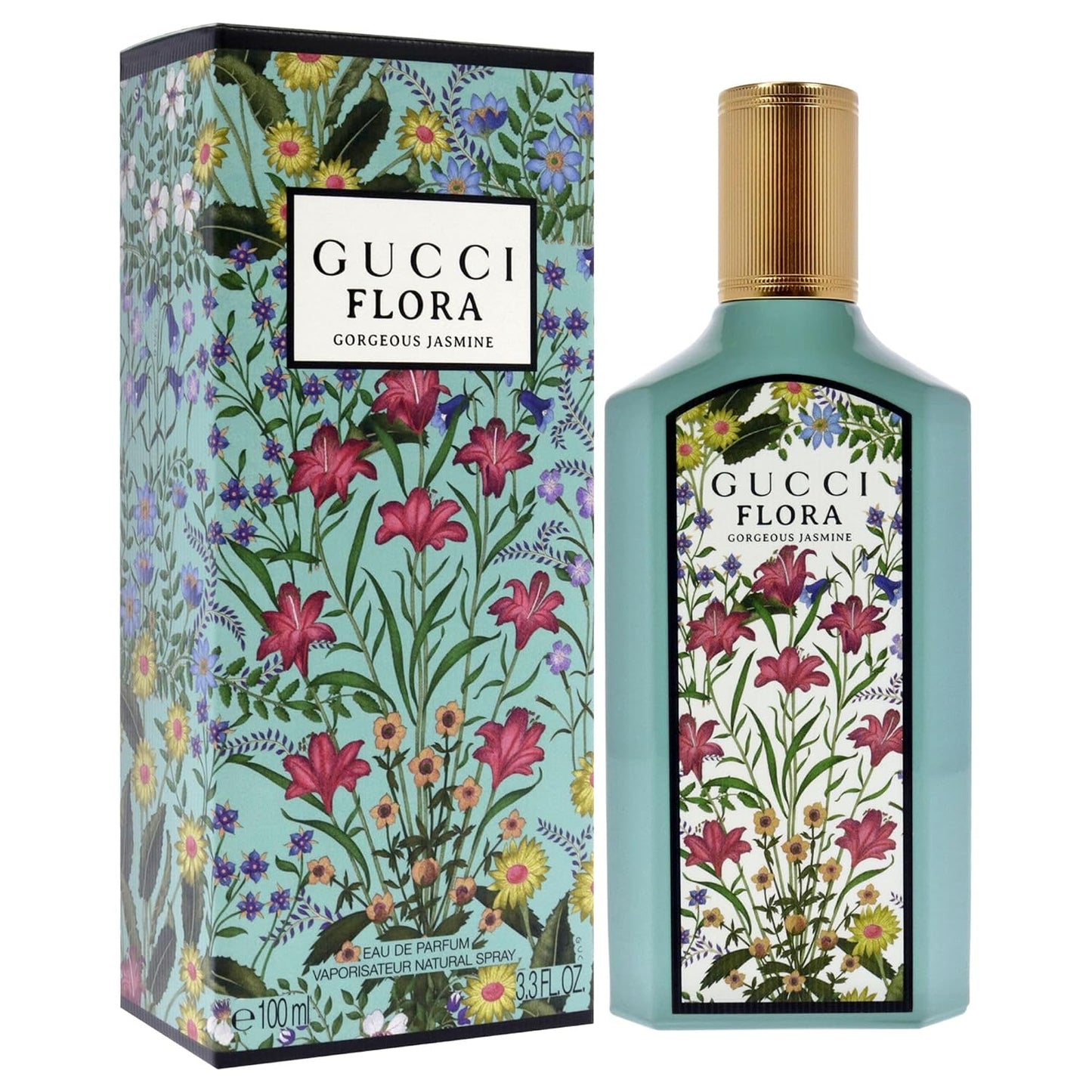 https://m.media-amazon.com/images/I/81Q9otnoAIL._SL1500_.jpg