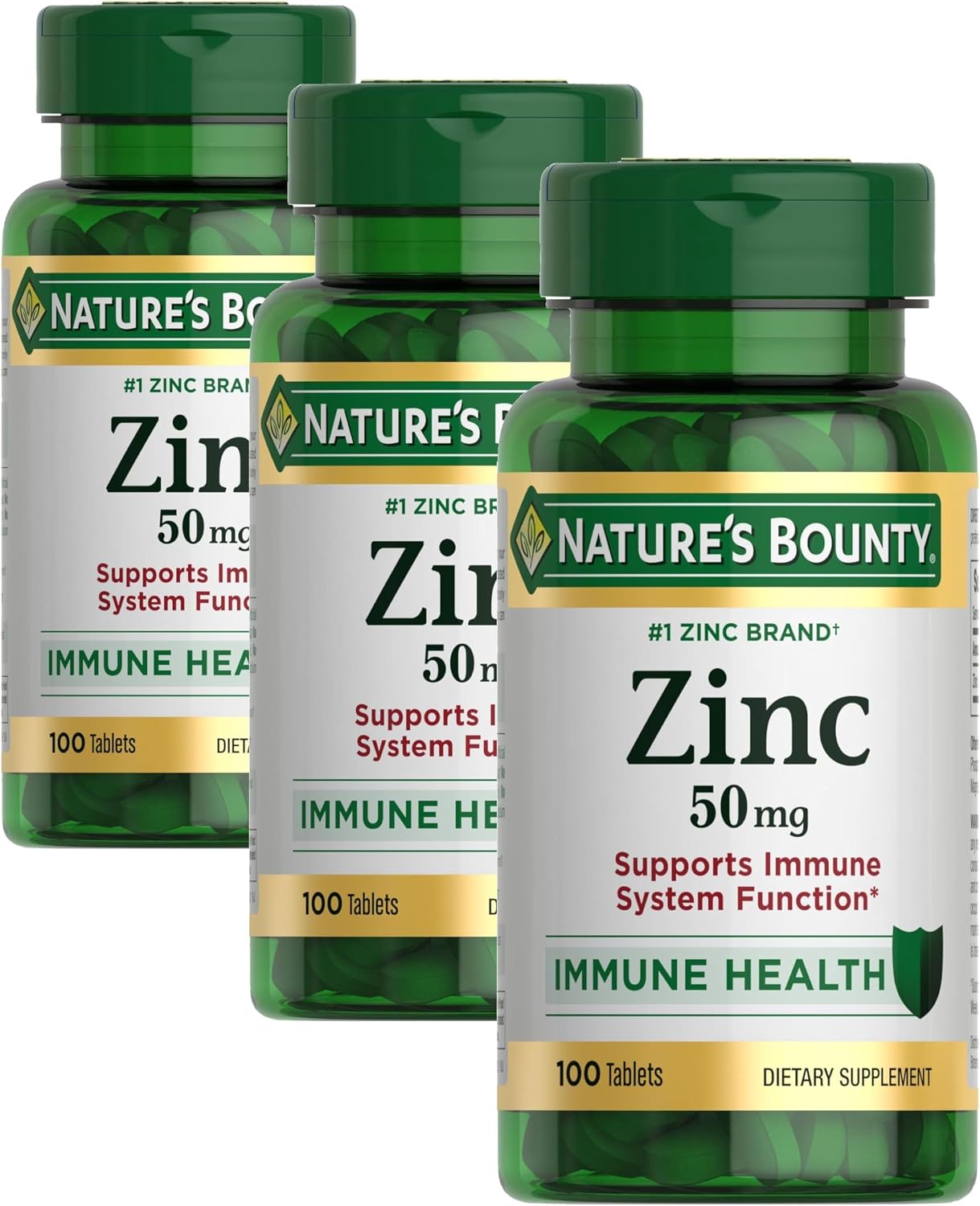 https://m.media-amazon.com/images/I/81Vluh93mRL._AC_SL1500_.jpg