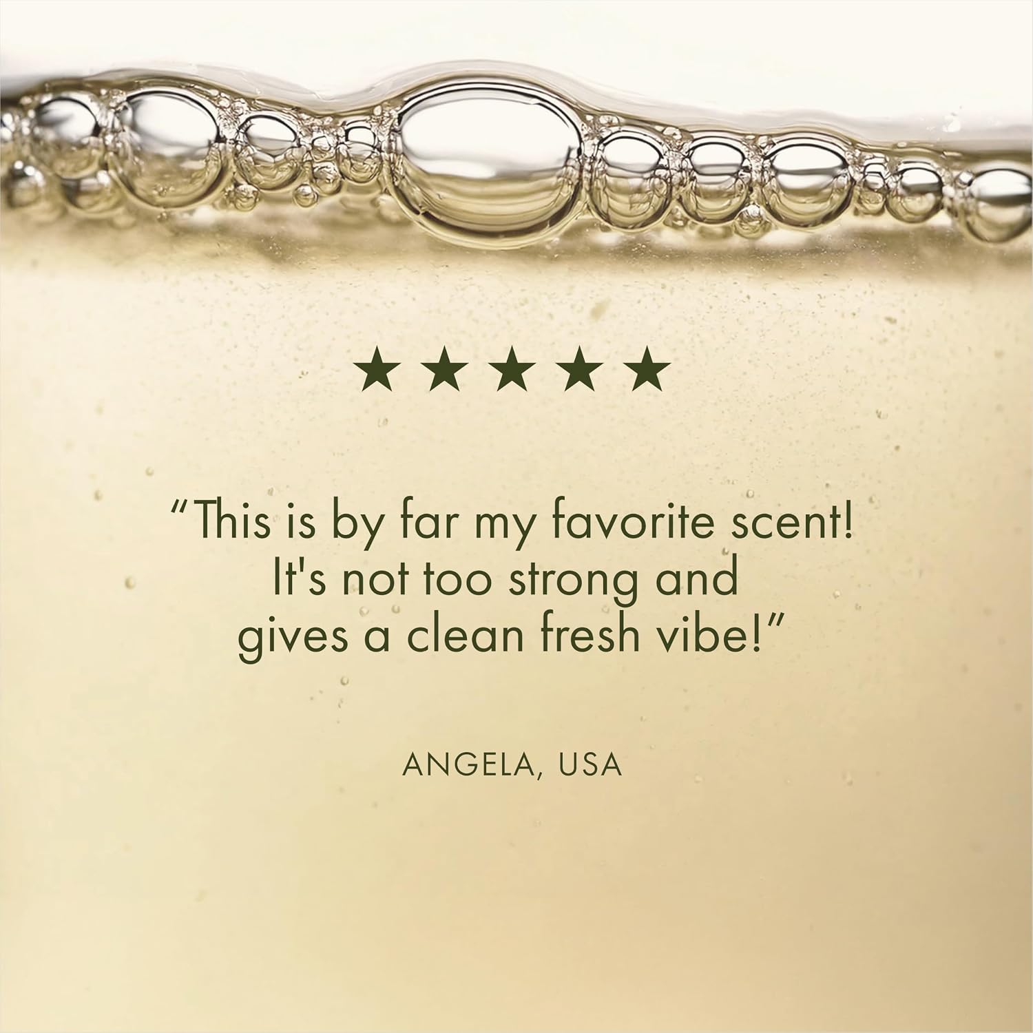https://m.media-amazon.com/images/I/81Y0J4HN2LL._SL1500_.jpg