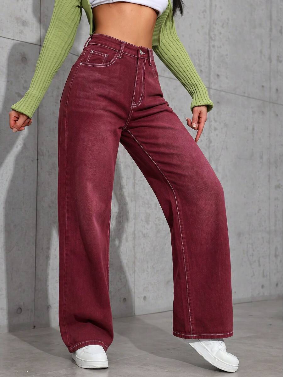//img.ltwebstatic.com/v4/j/dps/PS2026081922142/8be1df96a8295ec75b65cdbaac2550baae9adb81ae7a337f78264da18630fc5e_thumbnail_900x.webp