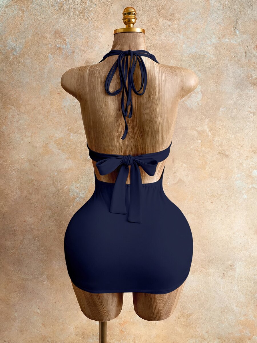 //img.ltwebstatic.com/v4/j/dps/PS202608179843/9262835cf1381af3c6821f755a713fec7aa0b929ef43704d7b85e30e5e9652fa_thumbnail_900x.webp