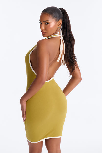 https://cdn.shopify.com/s/files/1/0293/9277/files/B126DR0402_Chartreuse_JR_V3.jpg?v=1782764635&with=400&height=600