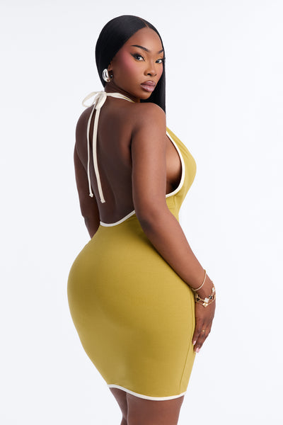https://cdn.shopify.com/s/files/1/0293/9277/files/B126DR0402_Chartreuse_PLUS_V4.jpg?v=1784673526&with=400&height=600