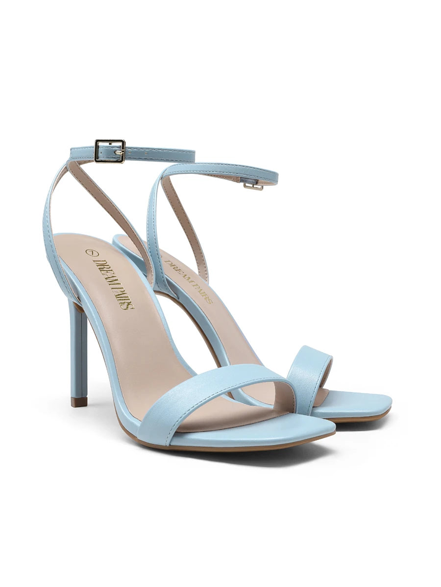 //img.ltwebstatic.com/gspCenter/goodsImage/2022/11/22/6596207479_1037189/C195C833FF89C66203F98C3998173466_thumbnail_900x.webp