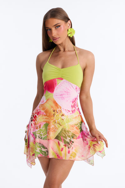 https://cdn.shopify.com/s/files/1/0293/9277/files/D32013_Yellow_combo_JR_V2.jpg?v=1779990380&with=400&height=600