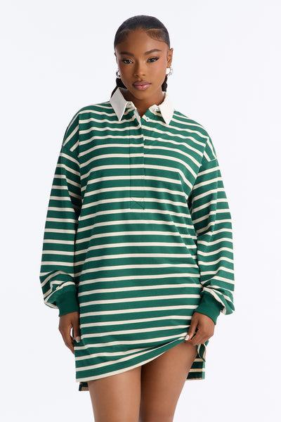 https://cdn.shopify.com/s/files/1/0293/9277/files/HF27A511_Green_combo_JR_V1.jpg?v=1785270538&with=400&height=600