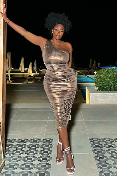 https://cdn.shopify.com/s/files/1/0293/9277/products/KaelynnMetallicMidiDress-Bronze_MER_PLUS.jpg?v=1654112552&with=400&height=600