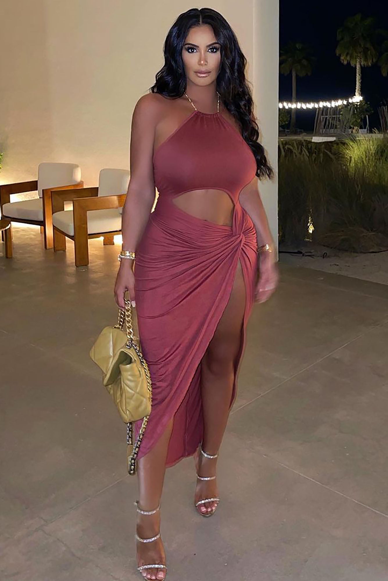 https://cdn.shopify.com/s/files/1/0293/9277/products/LagunaBeachHalterMaxiDress-Marsala_MER3.jpg?v=1632342016