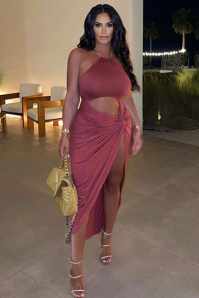 https://cdn.shopify.com/s/files/1/0293/9277/products/LagunaBeachHalterMaxiDress-Marsala_MER3.jpg?v=1632342016&with=400&height=600