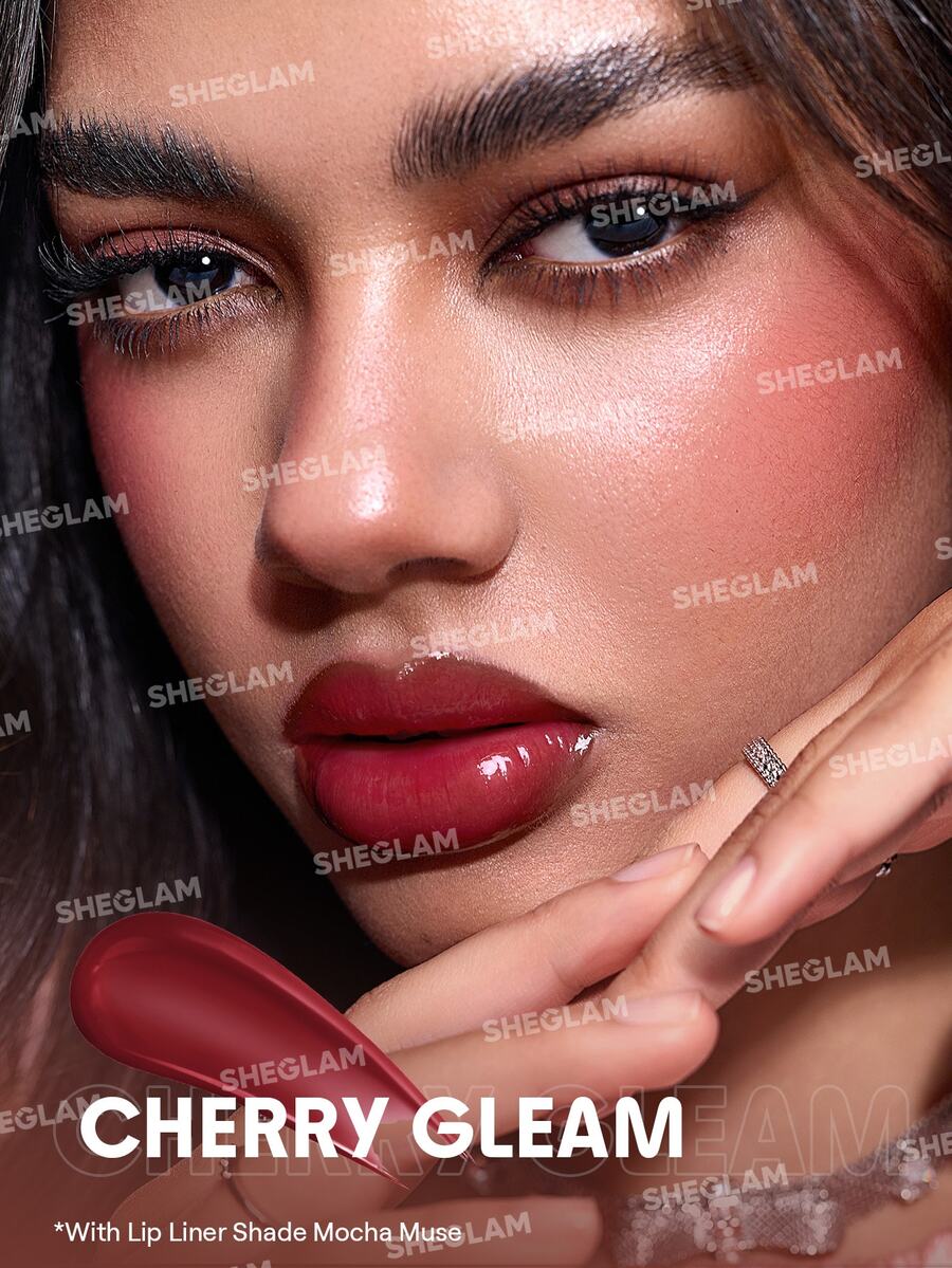 //img.ltwebstatic.com/v4/j/dps/PS202608264013/b2363492f4d2b4d97f7bf82455ba75ed30acb925d09845a6e0631aa19a651d0b_thumbnail_900x.webp