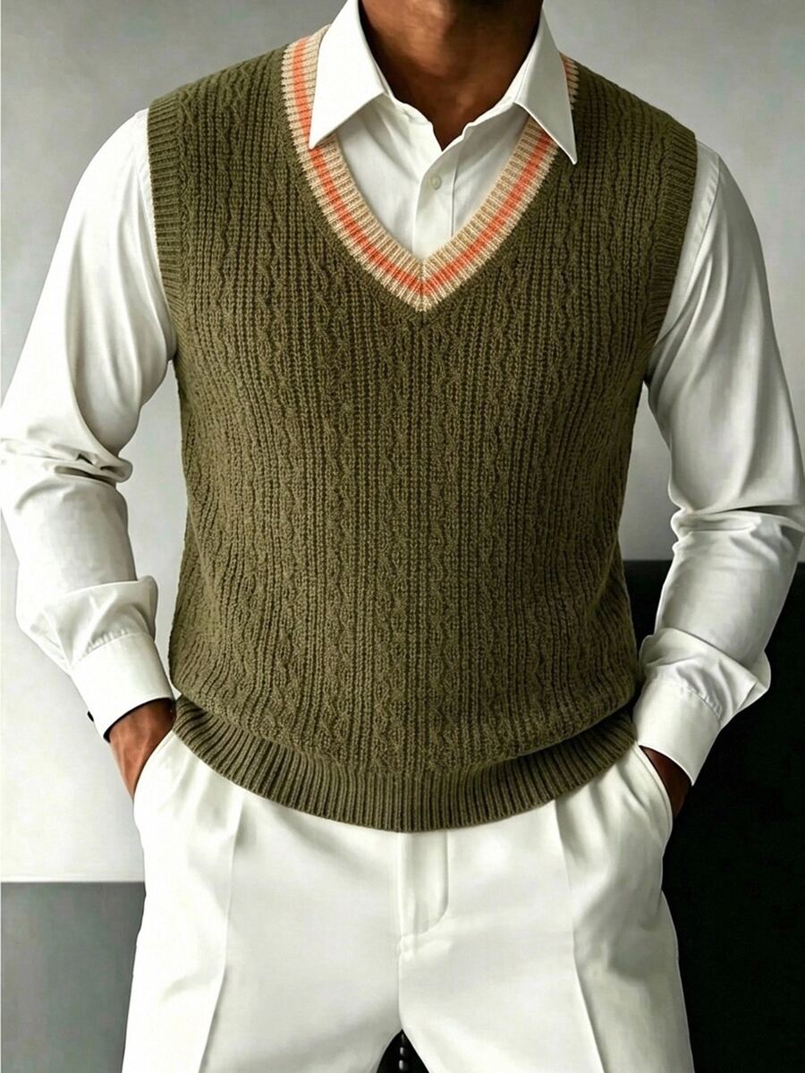 //img.ltwebstatic.com/v4/j/dps/PS2026081312701/b2ed63e59390a27c0414ef8bdbf650f0a353b99e2ec4c088c1cde84998d5064e_thumbnail_900x.webp