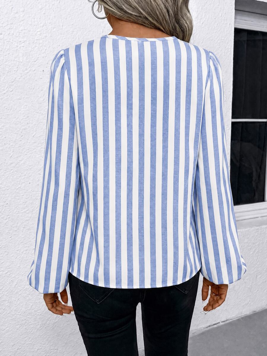 //img.ltwebstatic.com/v4/j/dps/PS202608174909/da3aab4f0ebd3342474cbb12d0b4279fe1ba52cb04ab6f1cc9bbfda04214fb05_thumbnail_900x.webp